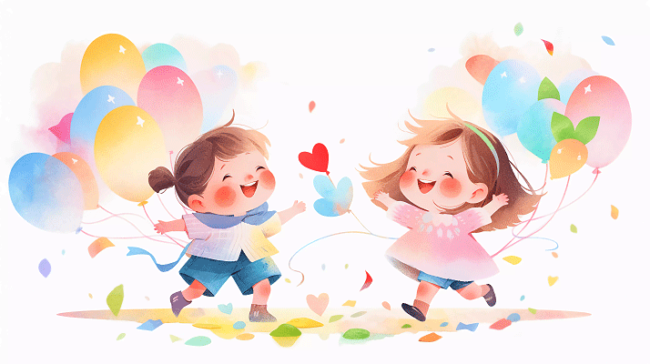 村内报账的会议记录怎么写